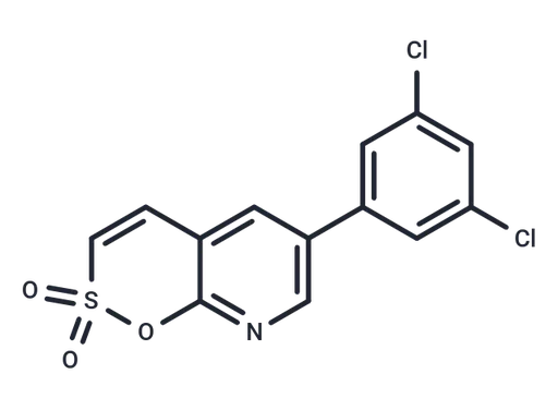 CAXII-IN-1