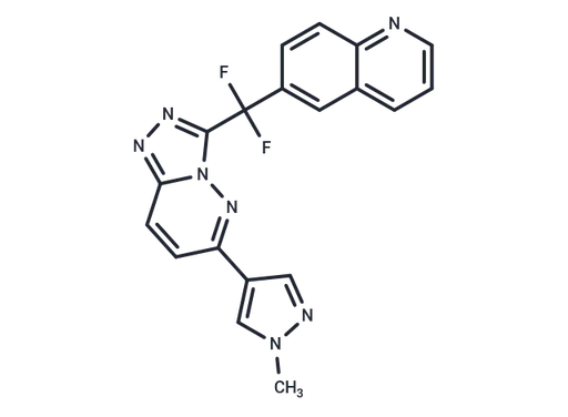 JNJ-38877605
