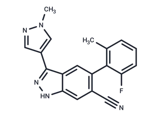 HPK1-IN-24