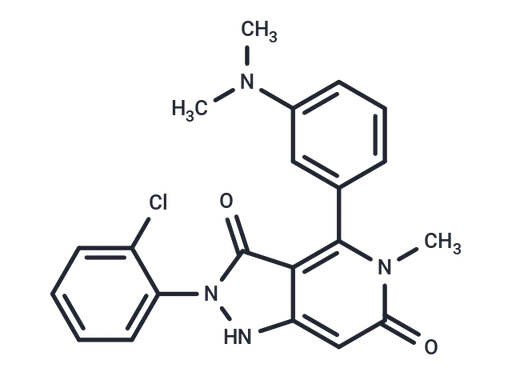Setanaxib