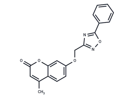 hCAIX/XII-IN-2
