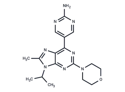 VS-5584