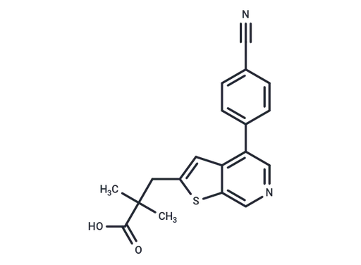 Puliginurad