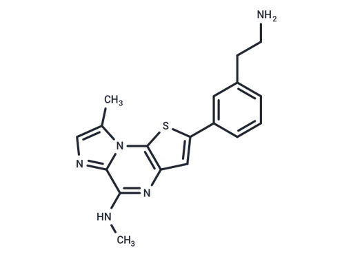 IKK-IN-4