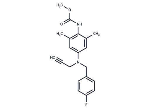 HN37