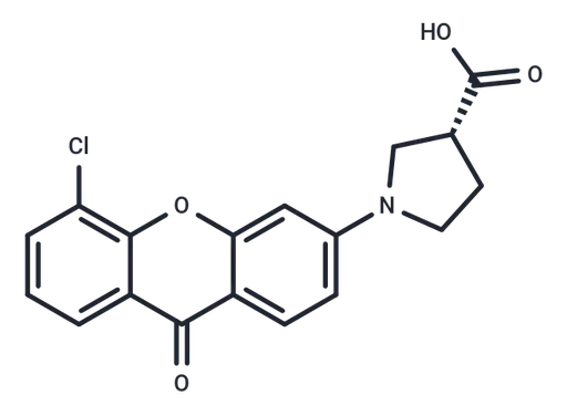 HBV-IN-25