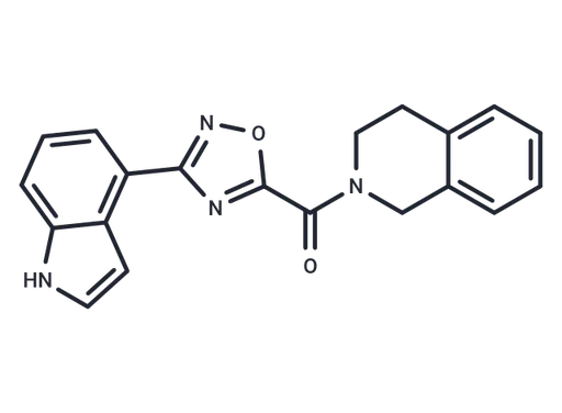 ZINC12409120
