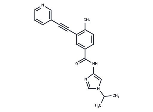 c-ABL-IN-2