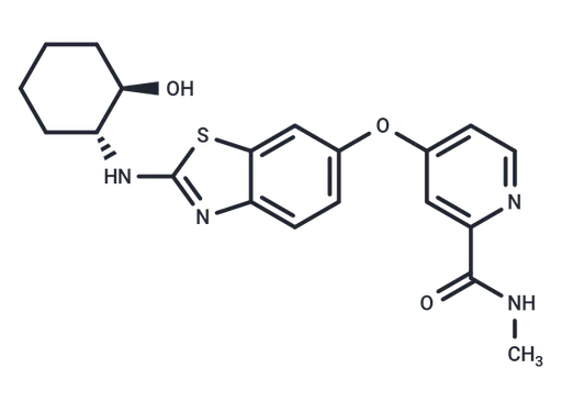Sotuletinib