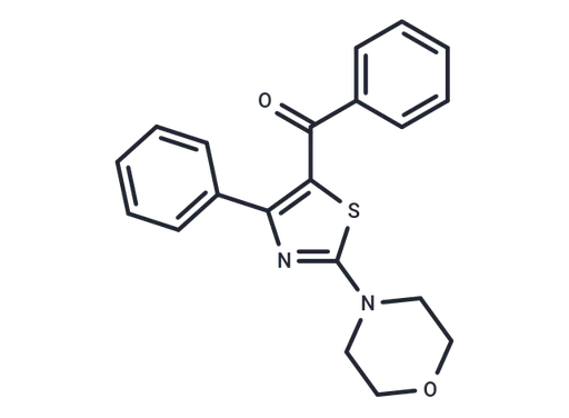 5-LOX-IN-1