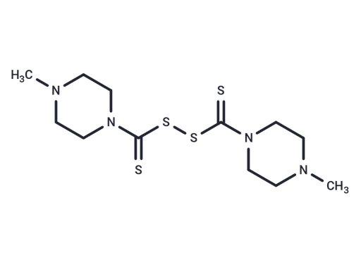 EWP 815