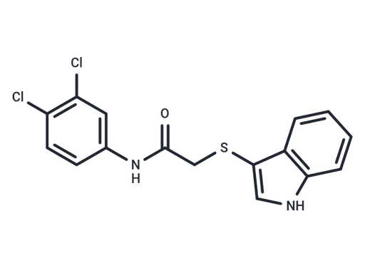 RSV-IN-3