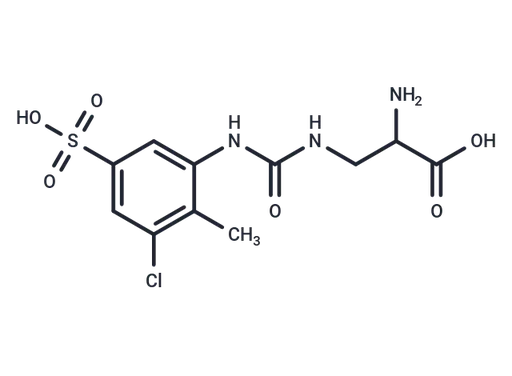 (Rac)-Upacicalcet