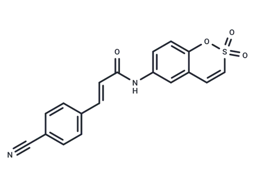 hCAIX-IN-6