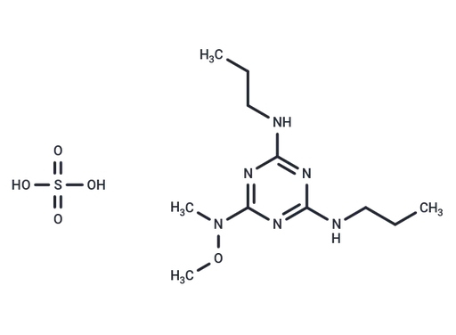 GAL-021 sulfate
