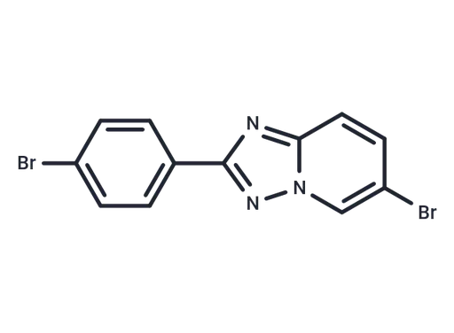 AhR agonist 2