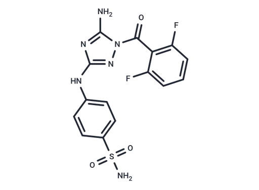 JNJ-7706621