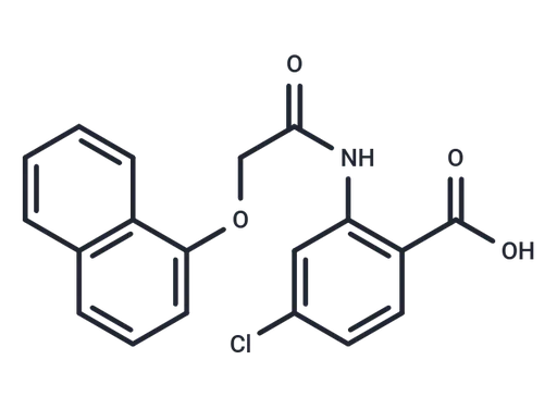 TRPM4-IN-2