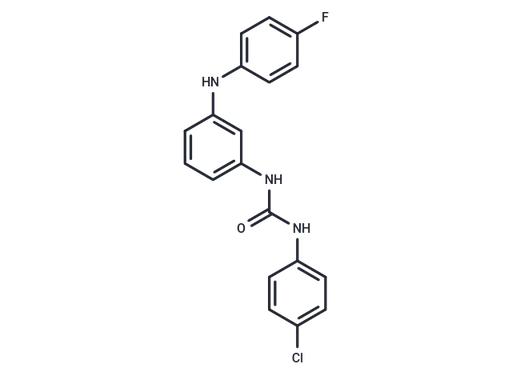 CB1R Allosteric modulator 2