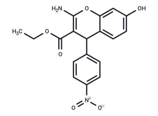 Aminopeptidase-IN-1