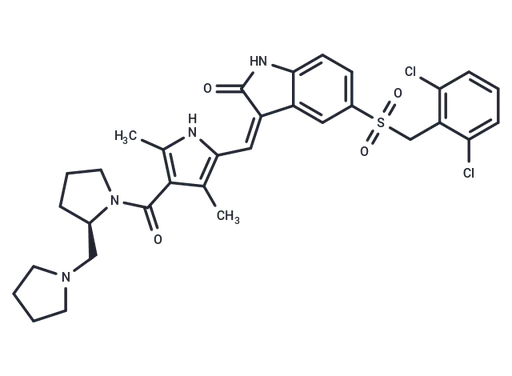 PHA-665752