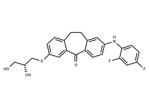 Skepinone-L