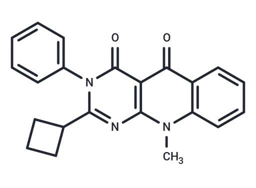 SRI-41315