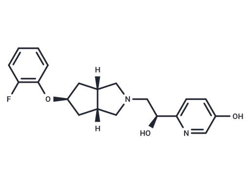 Onfasprodil