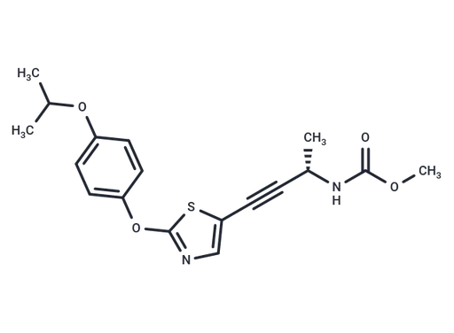 A-908292