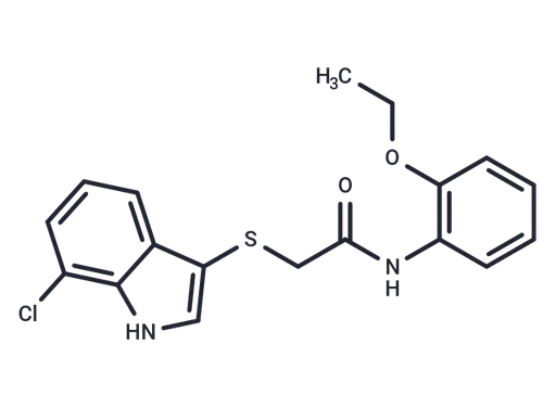 RSV/IAV-IN-1