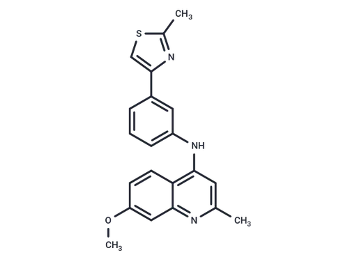 HIF-1α-IN-2