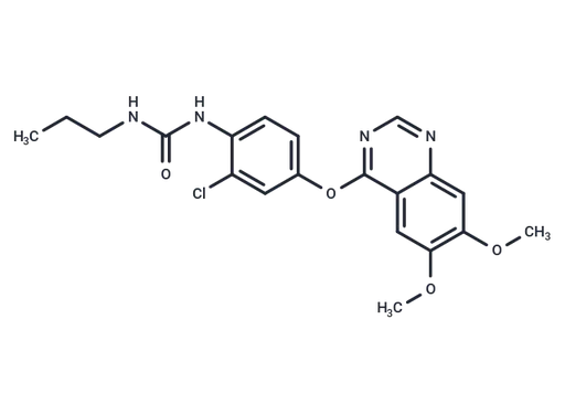 KRN-633