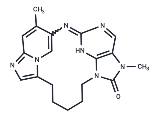 DNA-PK-IN-6