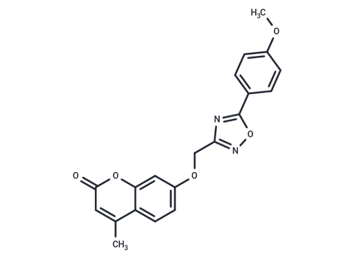 hCAIX/XII-IN-4