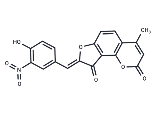 Neuraminidase-IN-5