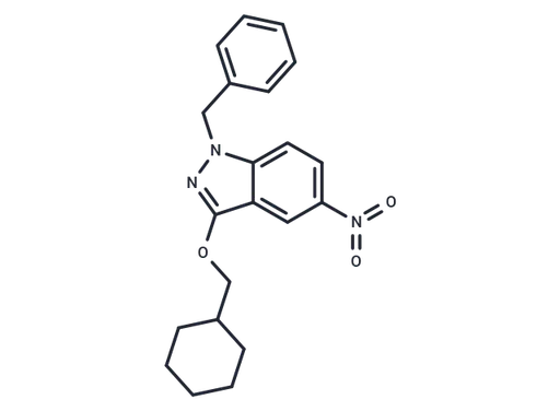 PGN36