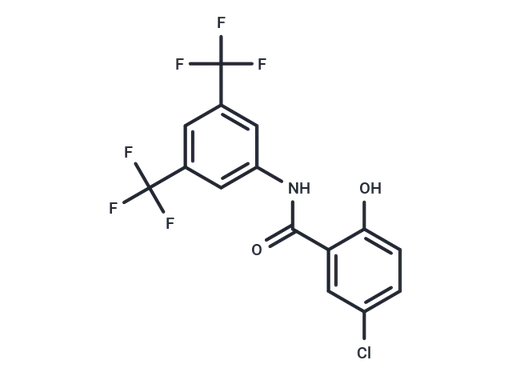 IMD-0354