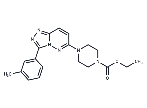 DPP-4 inhibitor 3