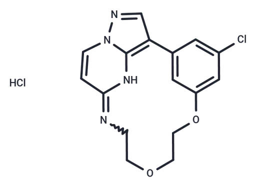 OD36 hydrochloride