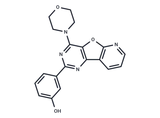 PI-103