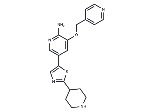 HPK1-IN-26