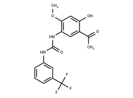 TOPK-p38/JNK-IN-1