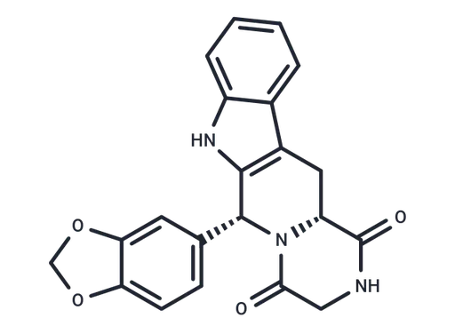 Nortadalafil