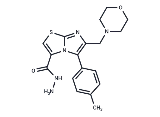 DHFR-IN-4