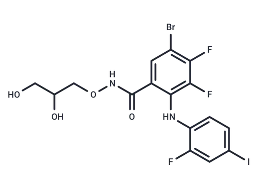 PD318088