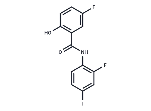 NFATc1-IN-1
