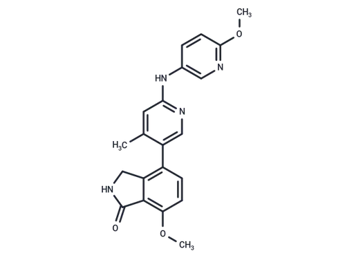 CSF1R-IN-13