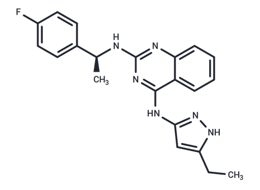 GRK6-IN-2
