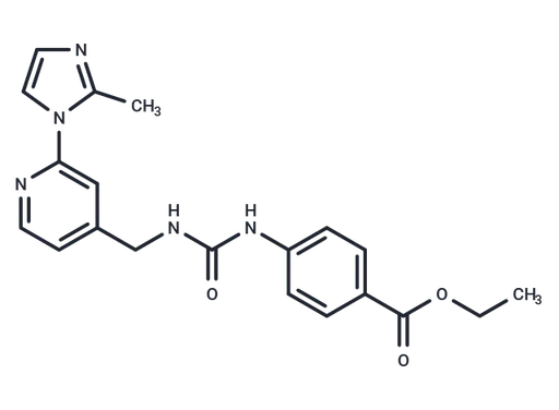 Nampt-IN-7