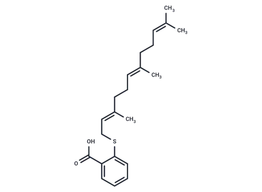 Salirasib